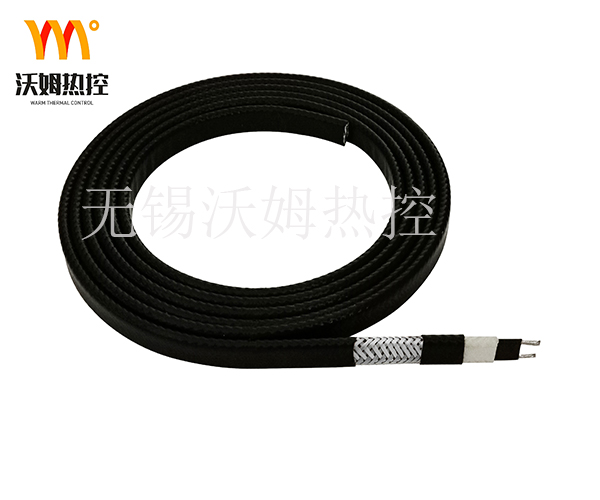 �ӏ�(qi��ng)�����ޜ�