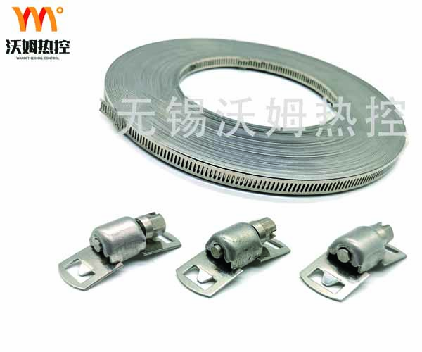 ���P�����������(��)