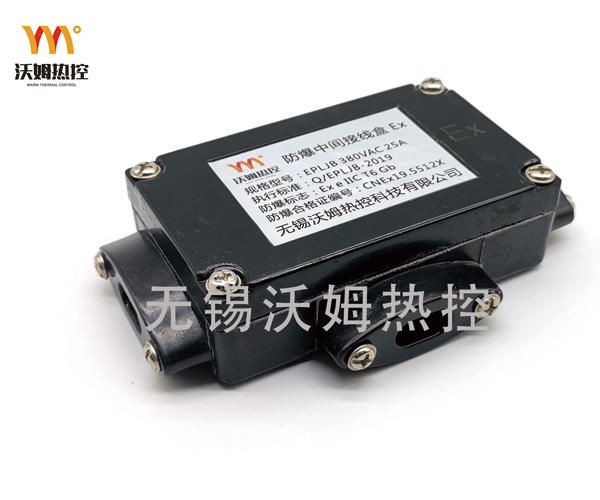 ��ͨ�Ӿ��У��£�