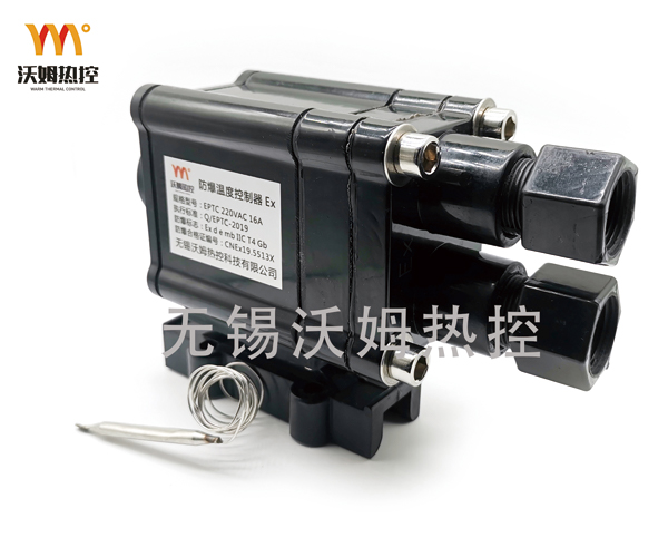 �����ؿ������£�