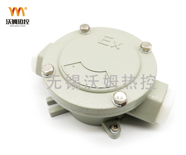 �T�X��ͨ�Ӿ��У��£�