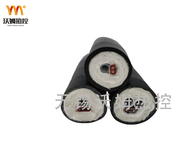 ����ɘӹܣ��£�