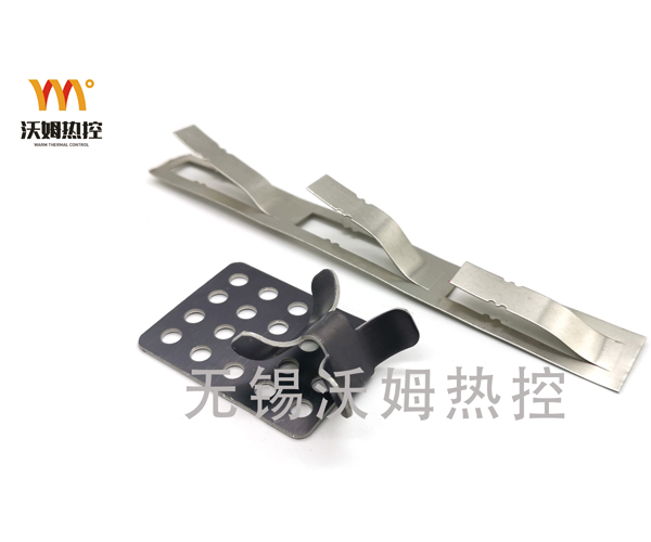 ��䁿��ۣ��£�