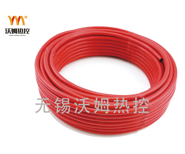 ���മ(li��n)���£�