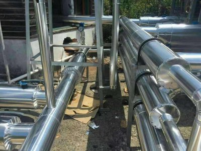 ���̑�(y��ng)��