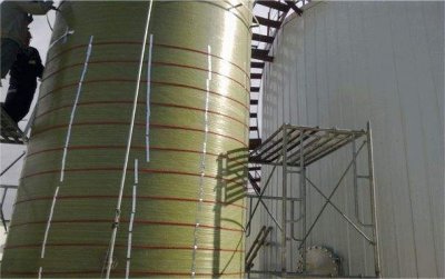 ���̑�(y��ng)��